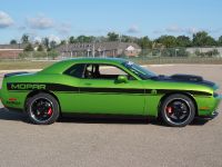Dodge Challenger Targa (2008)