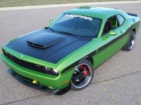 Dodge Challenger Targa (2008) - picture 3 of 5