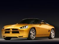 Dodge Demon (2007)