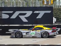 Dodge SRT Viper GTS-R (2013) - picture 7 of 9