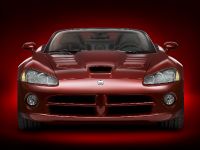 Dodge Viper SRT10 2008 (2008)