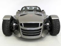 Donkervoort GTO (2011)