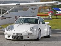 dp Motorsport  Porsche 911 (1973) - picture 1 of 25