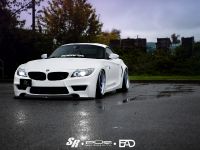 Duke Dynamics BMW Z4 (2014) - picture 2 of 11