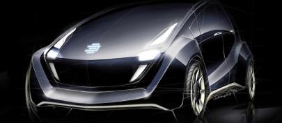 2009 EDAG Light Car-Open Source