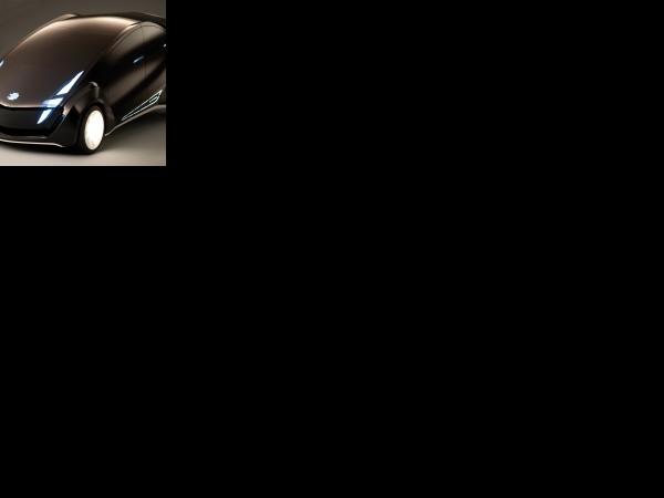Edag Light Car-Open Source (2009) - picture 13 of 13