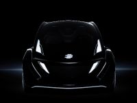EDAG Light Car-Open Source (2009)