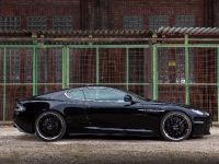 edo competition Aston Martin DBS (2010) - picture 3 of 12