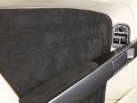 edo competition Aston Martin DBS (2010) - picture 5 of 12