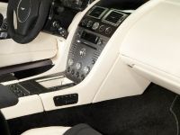 edo competition Aston Martin DBS (2010) - picture 7 of 12