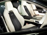 edo competition Aston Martin DBS (2010) - picture 8 of 12