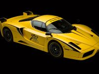 edo competition Ferrari Enzo XX Evolution (2009) - picture 2 of 24