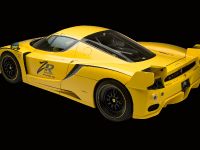 edo competition Ferrari Enzo XX Evolution (2009) - picture 3 of 24