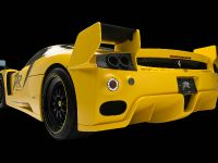 edo competition Ferrari Enzo XX Evolution (2009) - picture 4 of 24