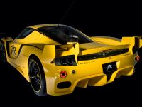 edo competition Ferrari Enzo XX Evolution (2009) - picture 5 of 24