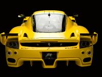 edo competition Ferrari Enzo XX Evolution (2009) - picture 7 of 24