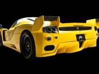 edo competition Ferrari Enzo XX Evolution (2009) - picture 8 of 24