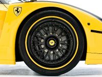 edo competition Ferrari Enzo XX Evolution (2009)