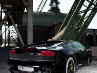 edo competition Lamborghini Gallardo LP600/4 (2009) - picture 1 of 10