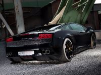 edo competition Lamborghini Gallardo LP600/4 (2009) - picture 2 of 10