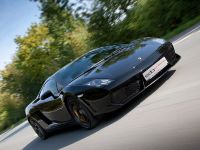 edo competition Lamborghini Gallardo LP600/4 (2009) - picture 4 of 10