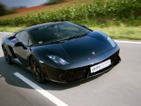 edo competition Lamborghini Gallardo LP600/4 (2009) - picture 5 of 10