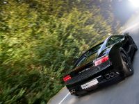 edo competition Lamborghini Gallardo LP600/4 (2009) - picture 6 of 10