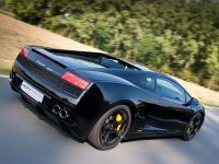 edo competition Lamborghini Gallardo LP600/4 (2009) - picture 7 of 10