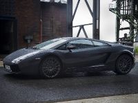 Edo Competition Gallardo SLE (2008) - picture 2 of 10