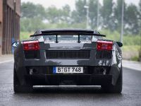 Edo Competition Gallardo SLE (2008) - picture 3 of 10