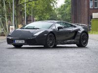 Edo Competition Gallardo SLE (2008) - picture 4 of 10