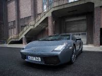 Edo Competition Gallardo SLE (2008) - picture 5 of 10