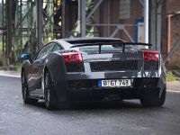 Edo Competition Gallardo SLE (2008) - picture 6 of 10
