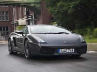 Edo Competition Gallardo SLE (2008) - picture 7 of 10