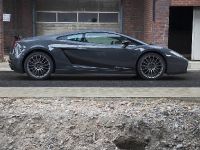 Edo Competition Gallardo SLE (2008) - picture 8 of 10
