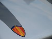 edo Competition Koenigsegg CCR (2011)