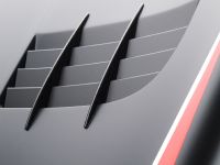 edo competition Mercedes-Benz SLR Black Arrow (2011) - picture 8 of 27