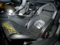 edo competition Lamborghini LP710 Audigier (2009) - picture 7 of 20