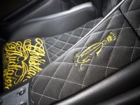edo competition Lamborghini LP710 Audigier (2009) - picture 8 of 20