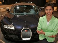 Emanuela Wilm Bugatti (2008)