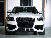 ENCO Exclusive Audi Q5 (2010) - picture 2 of 11