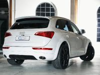 ENCO Exclusive Audi Q5 (2010)