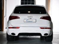 ENCO Exclusive Audi Q5 (2010) - picture 4 of 11