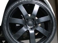 ENCO Exclusive Audi Q5 (2010) - picture 6 of 11