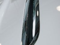 ENCO Exclusive Audi Q5 (2010) - picture 7 of 11