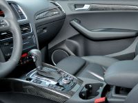 ENCO Exclusive Audi Q5 (2010) - picture 8 of 11