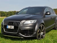 ENCO Exclusive Audi Q7 (2010)