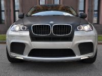 Enco Exclusive BMW X6 (2010)