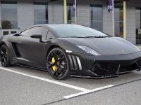 ENCO Exclusive Lamborghini Gallardo LP 560-4 (2009)