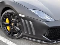 ENCO Exclusive Lamborghini Gallardo LP 560-4 (2009) - picture 3 of 9